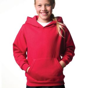 Jerzees Schoolgear Hoodie